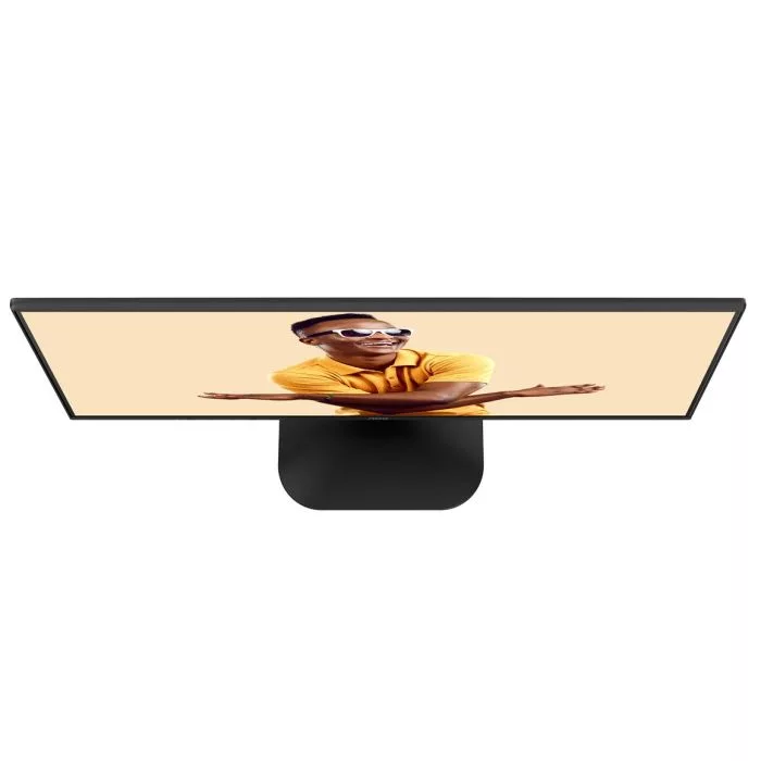 MONITOR AOC LED 23,8" 24B31H 120Hz