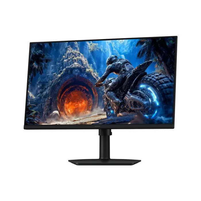 MONITOR SAMSUNG ODDYSEY G4 LED 27" LS27HG402EUXEN 240/300Hz
