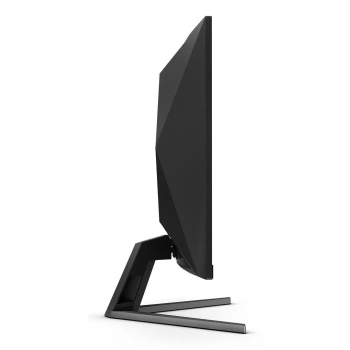 MONITOR AOC LED 31,5" C32G42ZE 260Hz