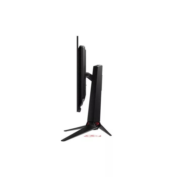 MONITOR ASUS 32" PG32UCDP ROG Swift