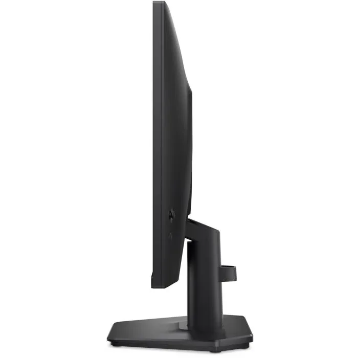 MONITOR DELL LED 23,8" SE2426HG 240Hz