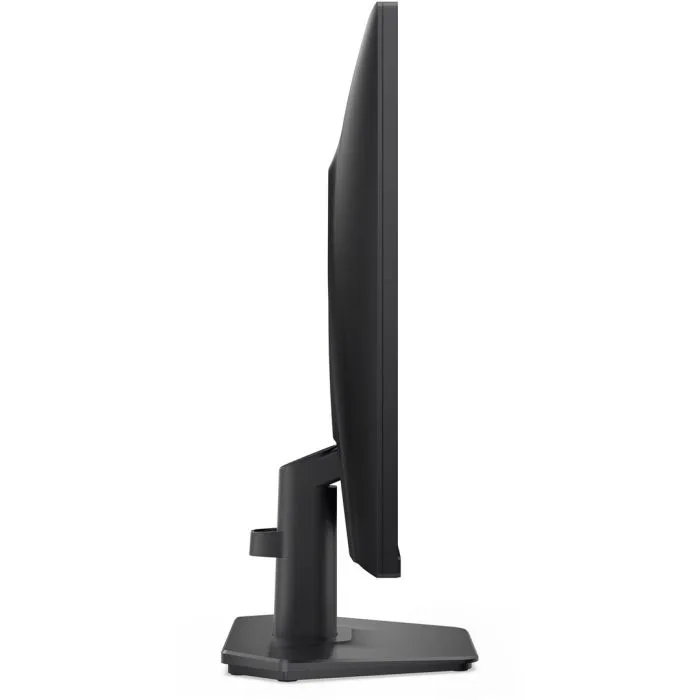 MONITOR DELL LED 27" SE2725HG 200Hz