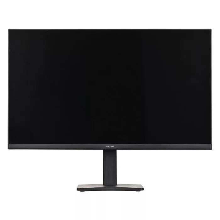 MONITOR SAMSUNG LED 24" LS24D304GAUXEN 100Hz