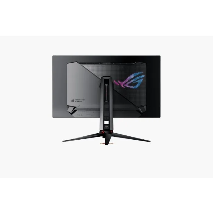 MONITOR ASUS 32" PG32UCDP ROG Swift