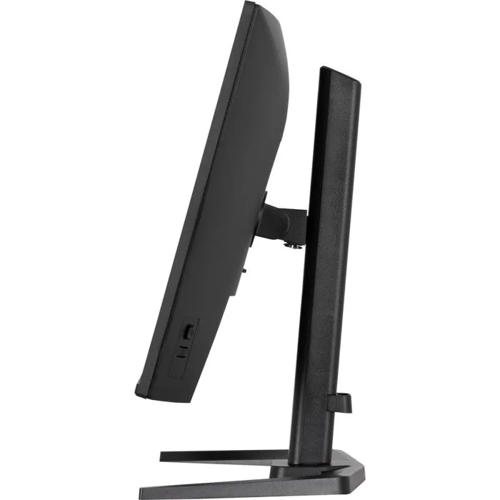 MONITOR IIYAMA LED Fast IPS 27" GB2771QSU-B1 Red Eagle 200Hz