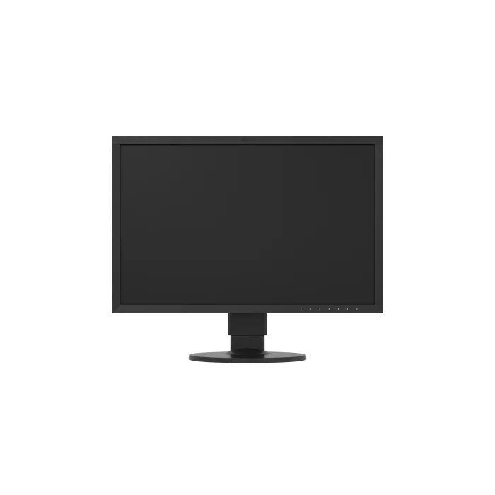 Monitor EIZO ColorEdge CS2400R COLOR - prekalibrowany