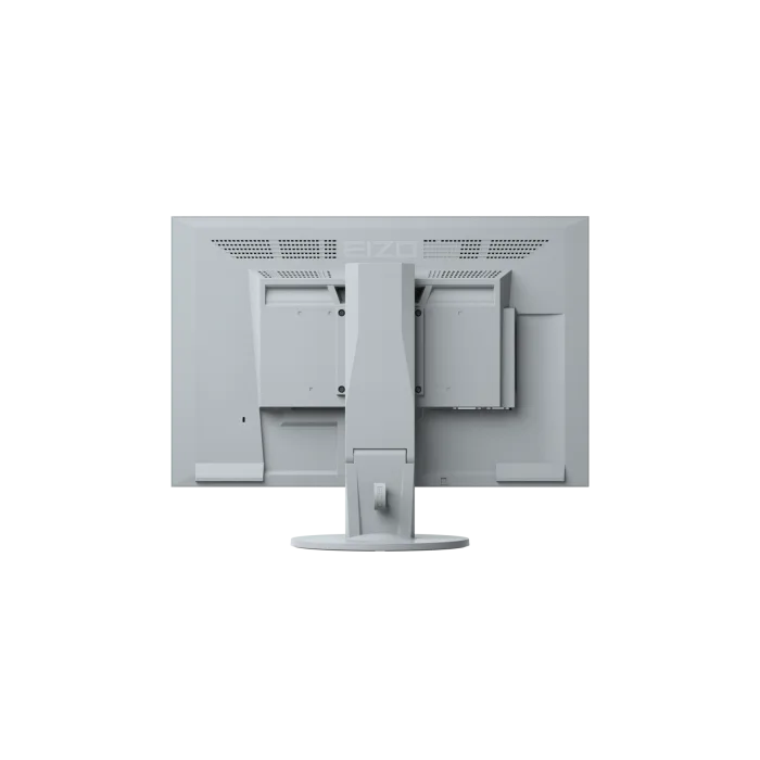Monitor EIZO FlexScan EV2430
