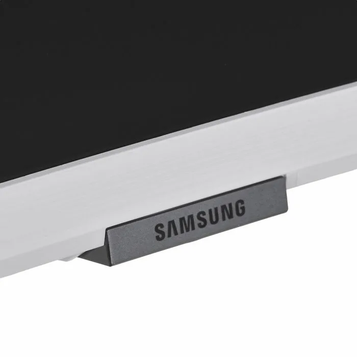 MONITOR SAMSUNG 34” LS34C650TAUXEN