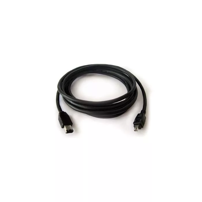 Kramer FireWire C-FM6/FM4-10