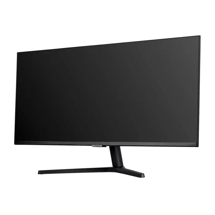 MONITOR SAMSUNG LED 34" LS34C500GAUXEN