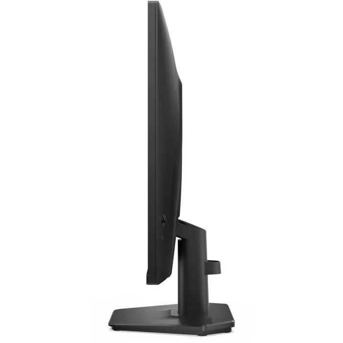 MONITOR DELL LED 27" SE2725HG 200Hz