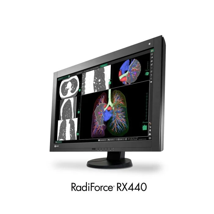 EIZO RadiForce RX440