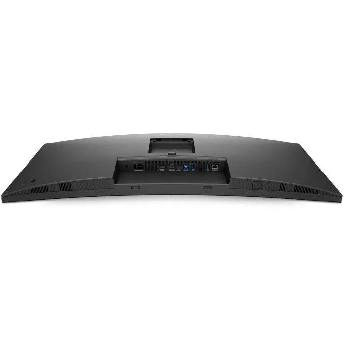 MONITOR DELL PRO PLUS LED 34" P3425WE
