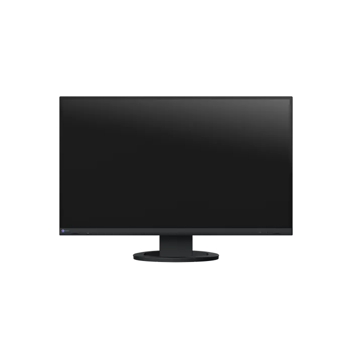 EV2720S-BK