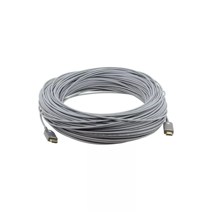Kramer HDMI CLS-AOCH