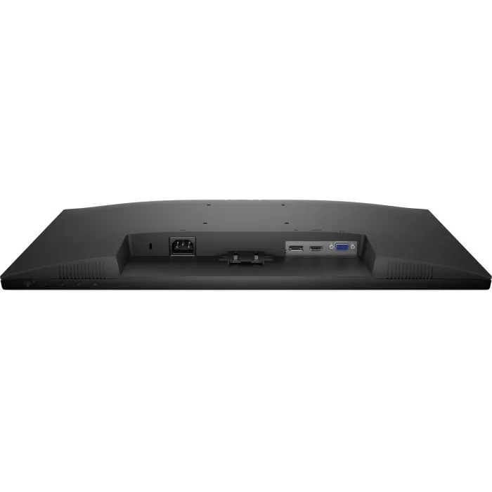 MONITOR DELL PRO LED 23,8” E2425HM 100Hz