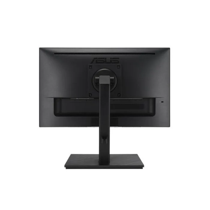 MONITOR ASUS 21,5" VA229QSB