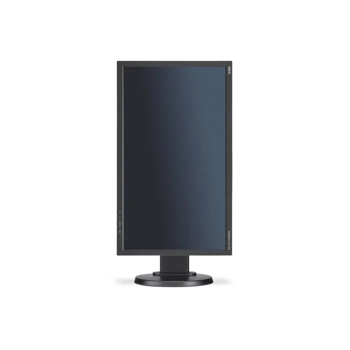 Monitor NEC Multisync E233WM