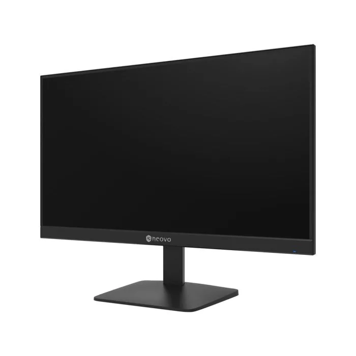 AG NEOVO MONITOR LED LH-2404 HDMI DP 120 Hz