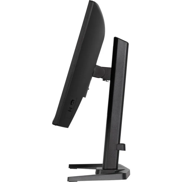 MONITOR IIYAMA LED Fast IPS 23,8" GB2471HS-B1 Red Eagle 240Hz