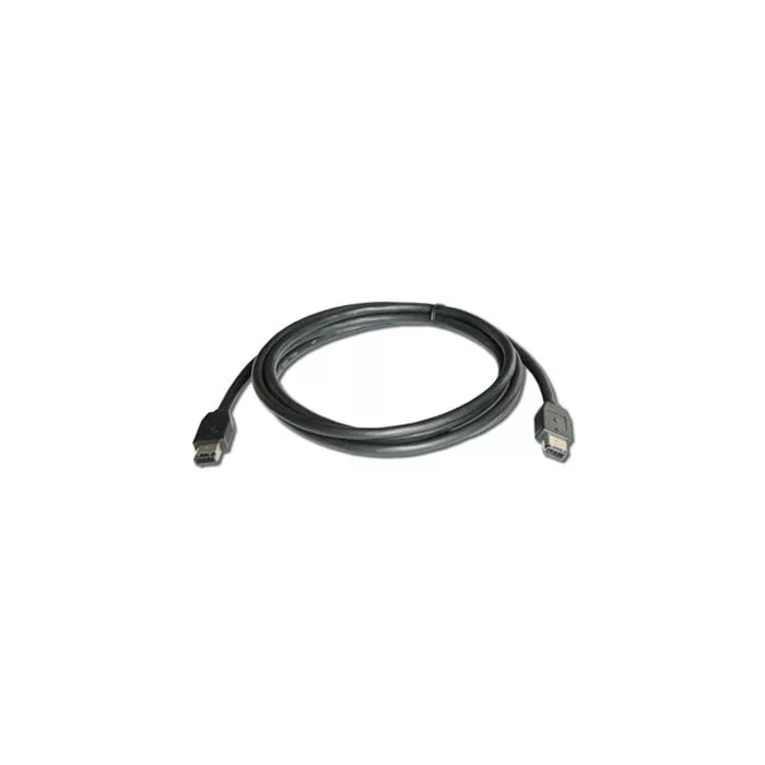 Kramer FireWire C-FM6/FM6-15