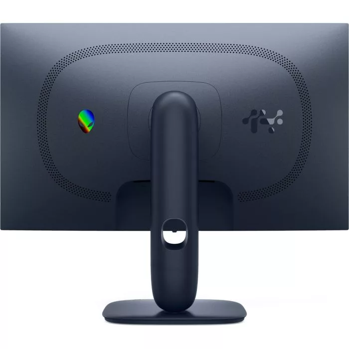 MONITOR DELL ALIENWARE LED 27" AW2725DM 180Hz