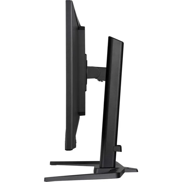 MONITOR IIYAMA LED 31,5” GB3290QSU-B1 240Hz