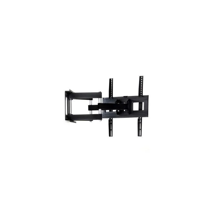 Uchwyt ścienny do telewizora ART AR-80 (ścienne; 32" - 65"; max. 70kg)