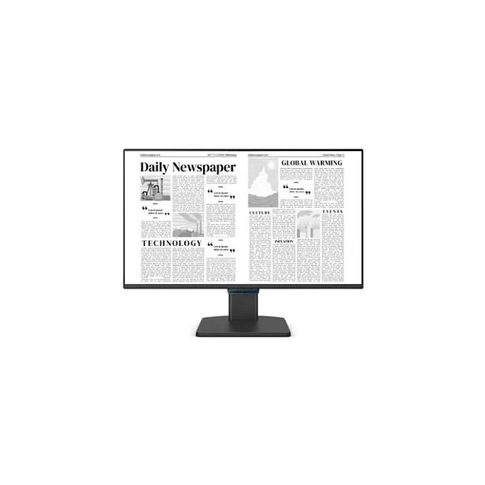 MONITOR BENQ LED 24" GW2490C 144Hz