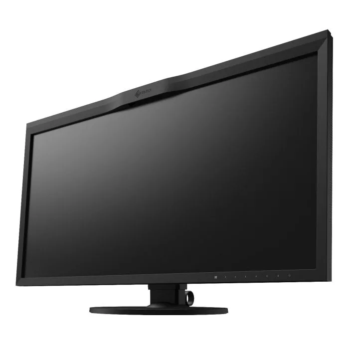 Monitor EIZO ColorEdge CG319X