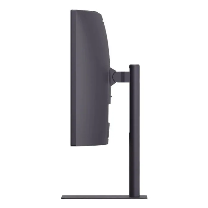 MONITOR LG LED 34" 34G630A-B 240Hz