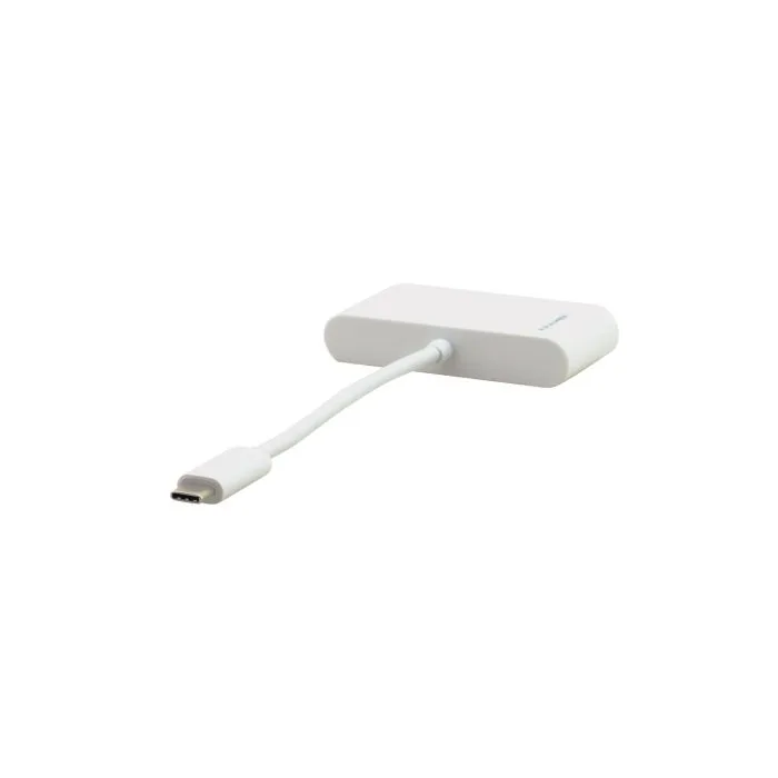 Kramer Adapter ADC-U31C / M2