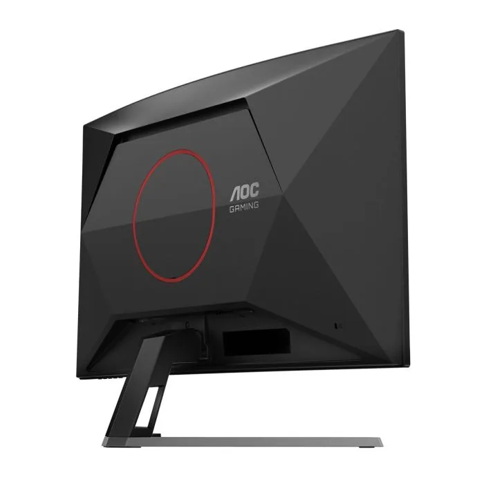 MONITOR AOC LED 31,5" C32G42ZE 260Hz