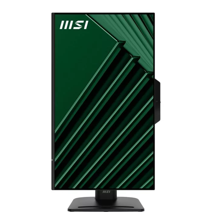 MSI Monitor 27" PRO MP272PMG FHD 120Hz