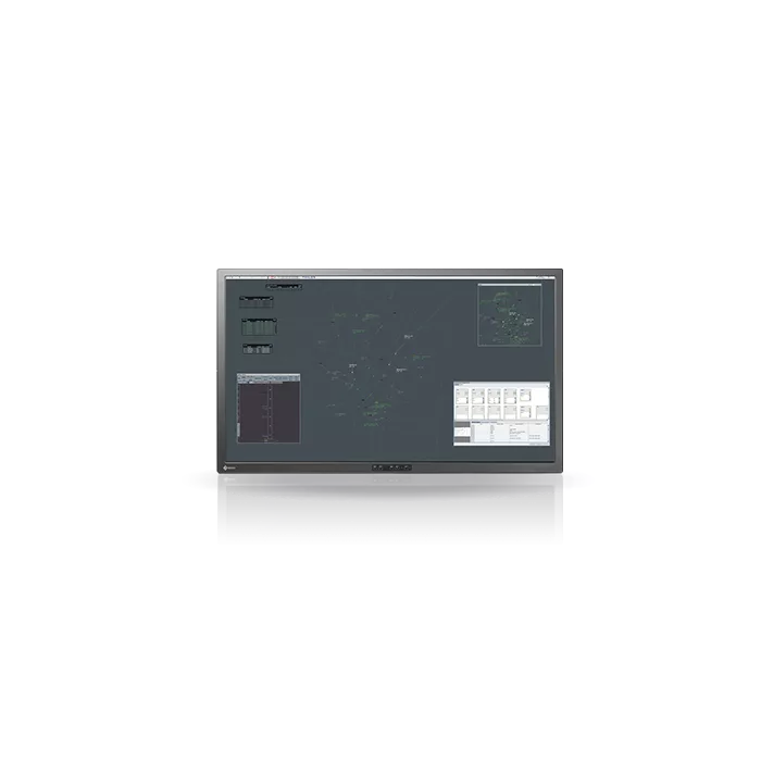 Monitor EIZO Raptor RP4325
