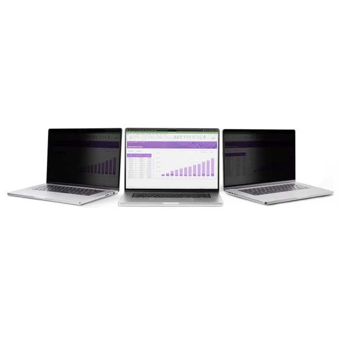 16IN MACBOOK PRIVACY SCREEN/ANTI-GLARE BLUE LIGHT FILTER