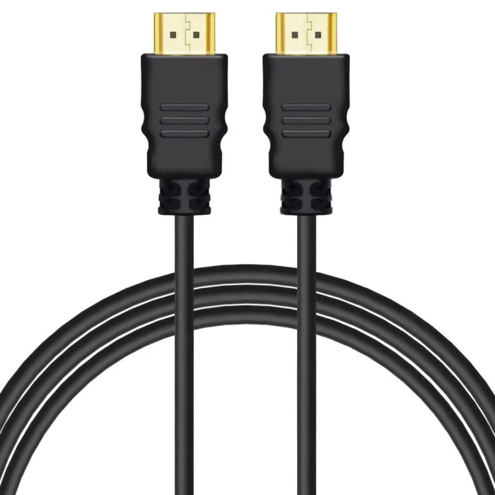 SAVIO KABEL HDMI 15M CL-200