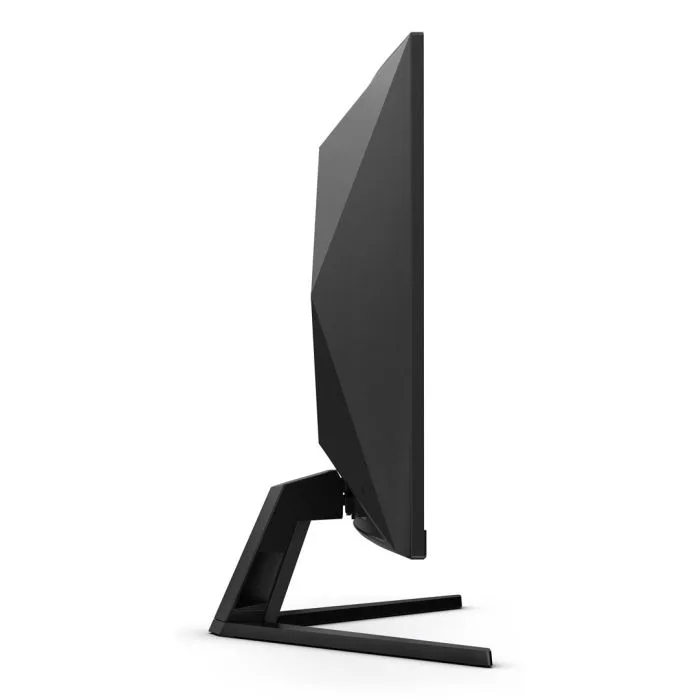 MONITOR AOC LED 31,5" CQ32G4VE Fast VA QHD 180Hz