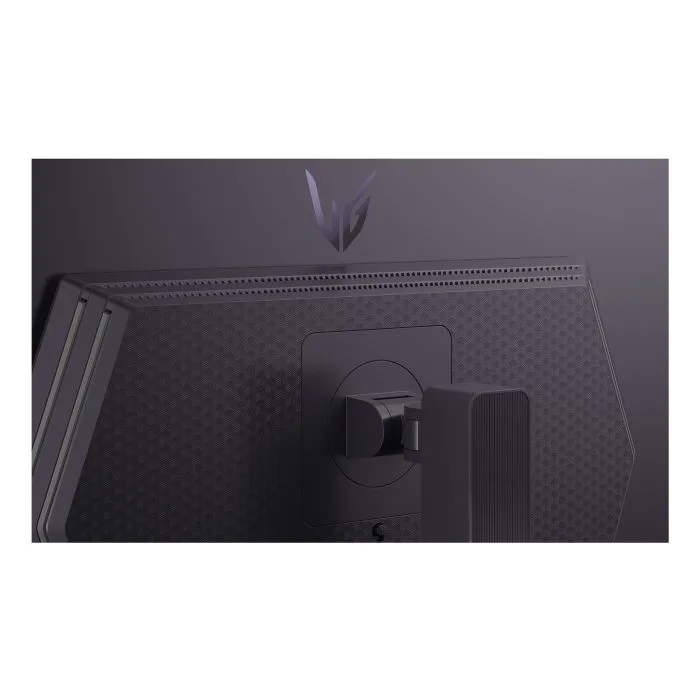 MONITOR LG OLED GX7 27” 27GX704A-B QHD UltraGear 240Hz