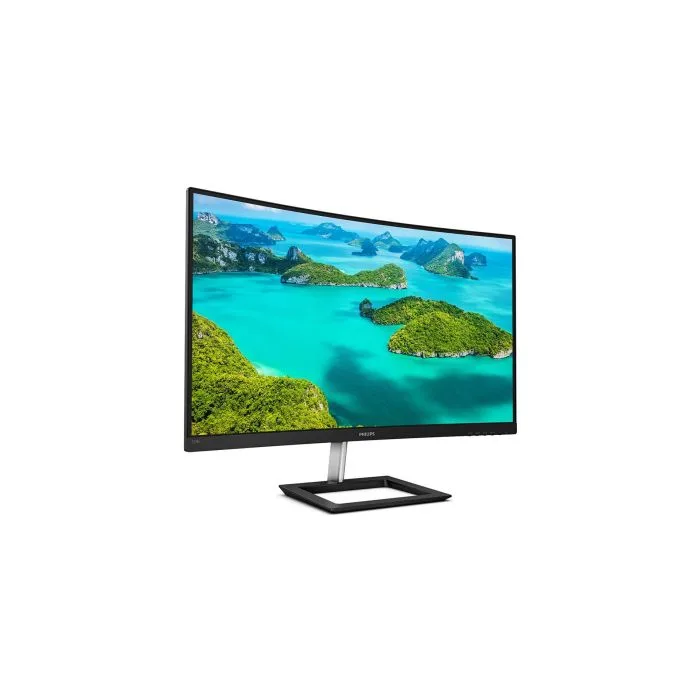 MONITOR PHILIPS LED 31.5" 328E1CA/00