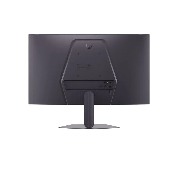 MONITOR LG LED 25" 25G523B-B UltraGear G5 FHD 200Hz
