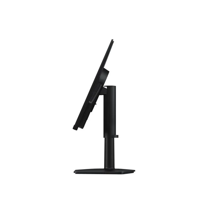 MONITOR SAMSUNG ODDYSEY G4 LED 27" LS27HG402EUXEN 240/300Hz