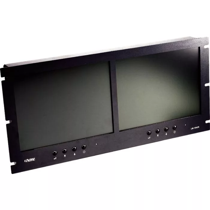 Monitor TV One LM-1042R
