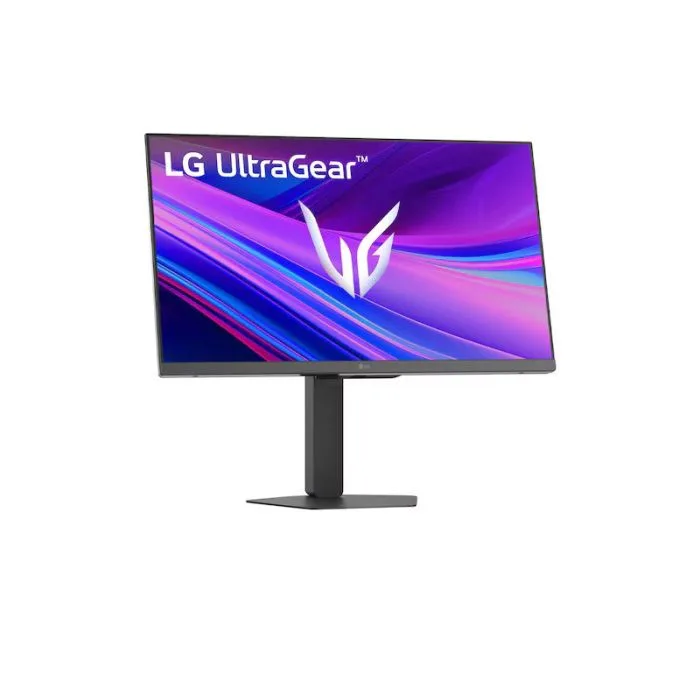MONITOR LG LED UltraGear G4 27" 27G440A-B 240Hz