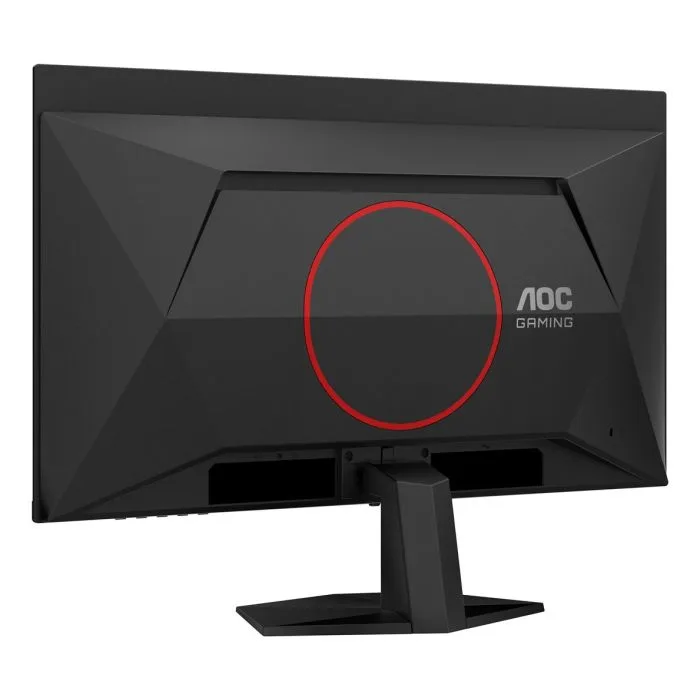 Monitor AOC Q27G41ZDF 26,5″ QD-OLED QHD 240 Hz