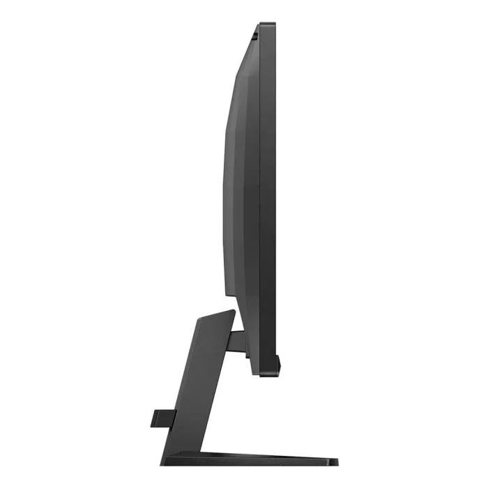 MONITOR PHILIPS 27" 27M2N3500NL/00 180Hz