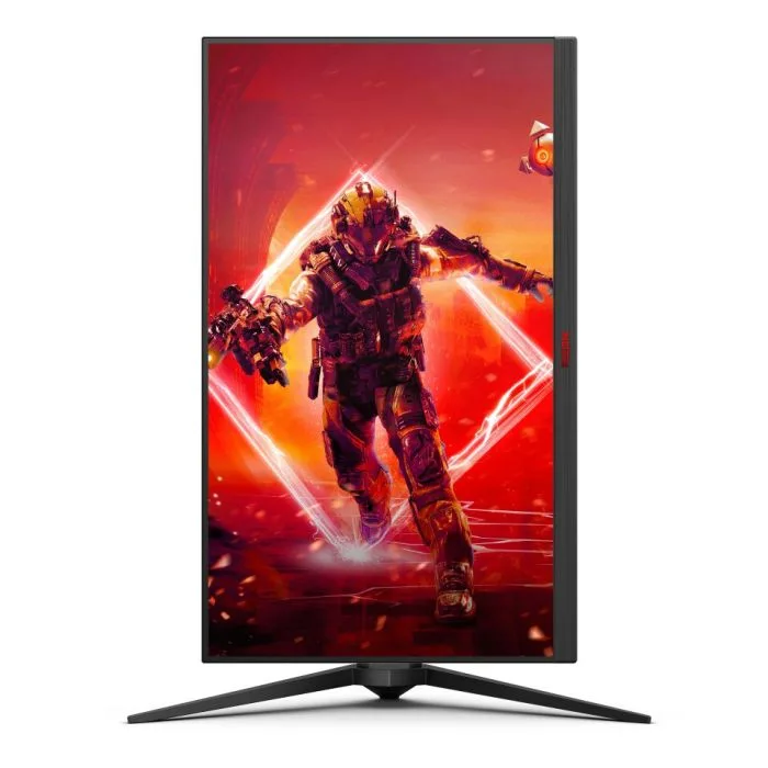 Monitor AOC AGON AG275QX/EU 27″ IPS QHD 170 Hz