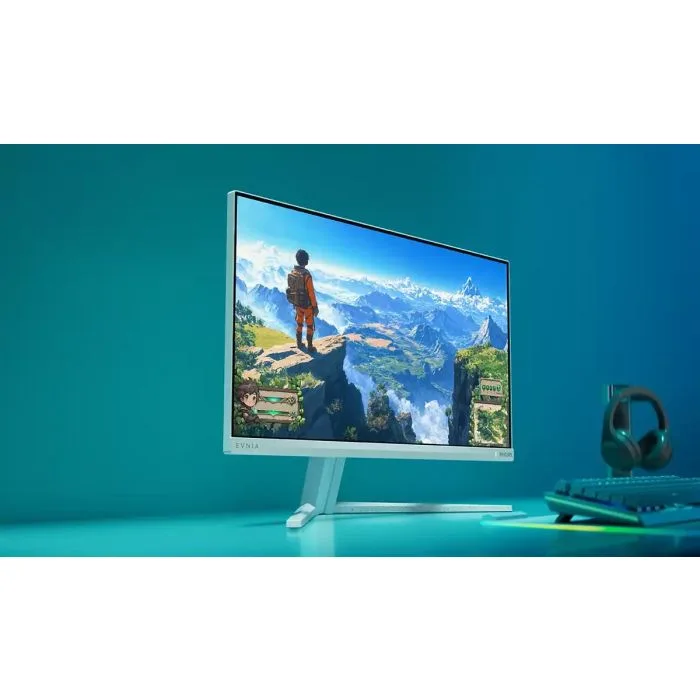 MONITOR PHILIPS 27" 27M2N3201PL/00 260Hz