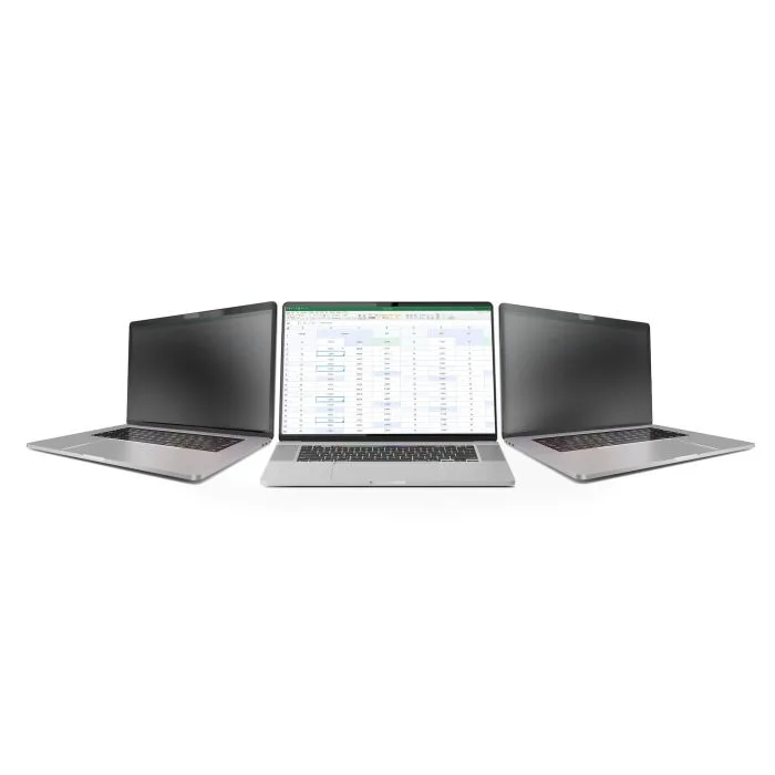 16IN MACBOOK PRIVACY SCREEN/.