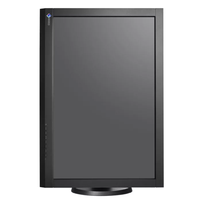 Monitor EIZO ColorEdge CX240 COLOR OUTLET